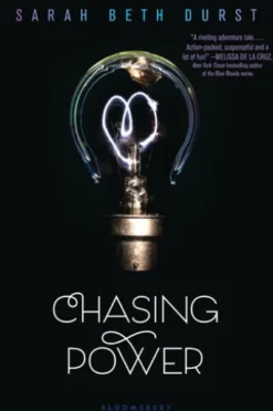 Chasing Power