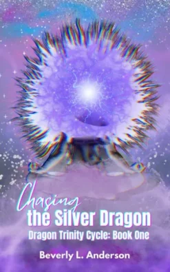 Chasing the Silver Dragon