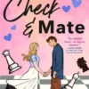 Check & Mate