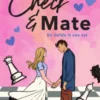 Check & Mate