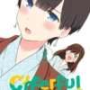 Cheerful Amnesia, Vol. 2
