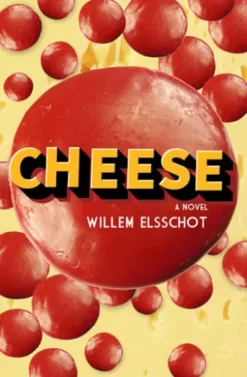 Cheese