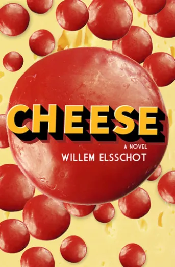 Cheese