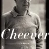 Cheever