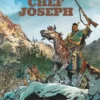 Chef Joseph