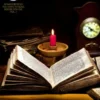 50 Chefs-D'œuvre Que Vous Devez Lire Avant De Mourir : Vol 1 (Golden Deer Classics)
