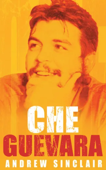 Che Guevara