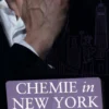 Chemie in New York
