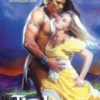 Cherokee Warriors: The Lover