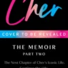 Cher: Part Two