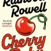 Cherry Baby