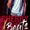 Cherry Beats