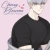 Cherry Blossoms After Winter, Vol. 4