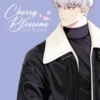 Cherry Blossoms After Winter, Vol. 2