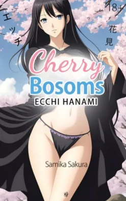 Cherry Bosoms