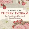 'Cherry' Ingram