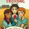 Cheshire Crossing