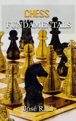 Chess Fundamentals