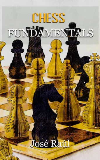 Chess Fundamentals