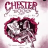 Chester 5000