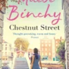 Chestnut Street