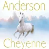 Cheyenne Amber