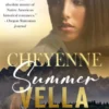 Cheyenne Summer