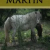 Chez Martin