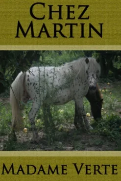 Chez Martin