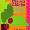 Chicka Chicka Boom Boom