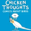 Chicken Thoughts