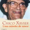 Chico Xavier