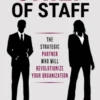 Chief Of Staff