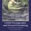Child Pornography and Sexual Grooming