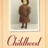 Childhood