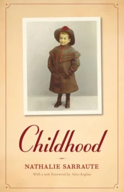 Childhood