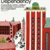 Childhood, Youth, Dependency