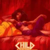 Child of the Sun, Issue 2 of 7