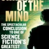 Children Of The Mind