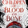 Children of Blood and Bone