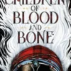 Children of Blood and Bone