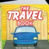 Childrens ebook: The TRAVEL Book