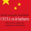China & de barbaren