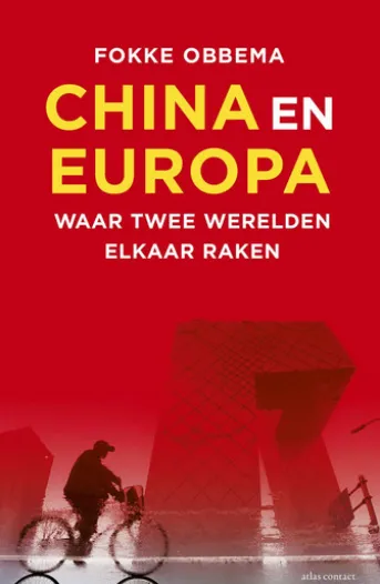 China en Europa