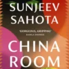China Room