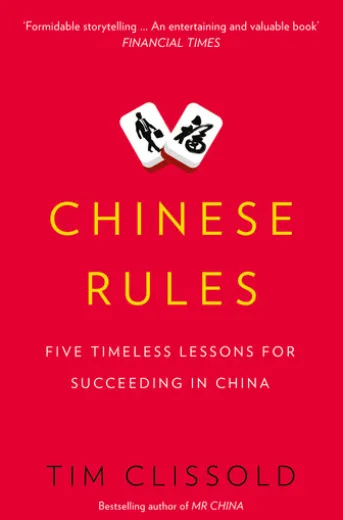 Chinese Rules