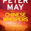 Chinese Whispers