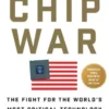 Chip War
