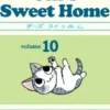 Chi's Sweet Home 10