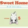 Chi's Sweet Home 5